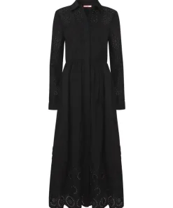 Joe's Must Have Broderie Dress
