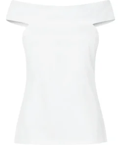 Joes Must Have Essential Bardot Top