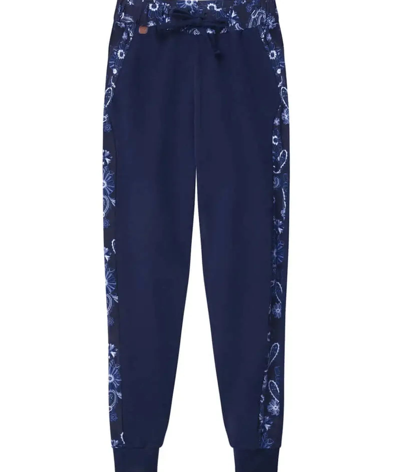 Joyful Jog Pants
