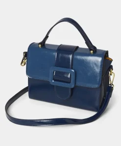 Just Perfect Cross Over Bag