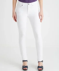 Must Have Jeans