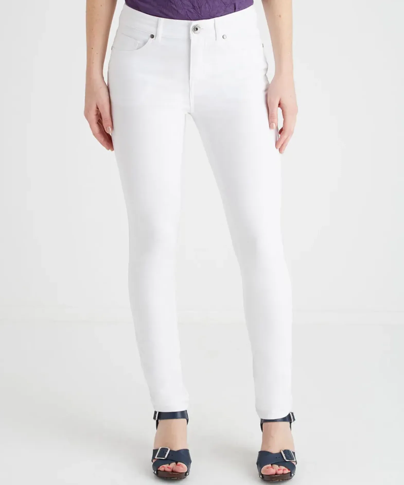 Must Have Jeans