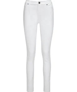 Must Have Jeans