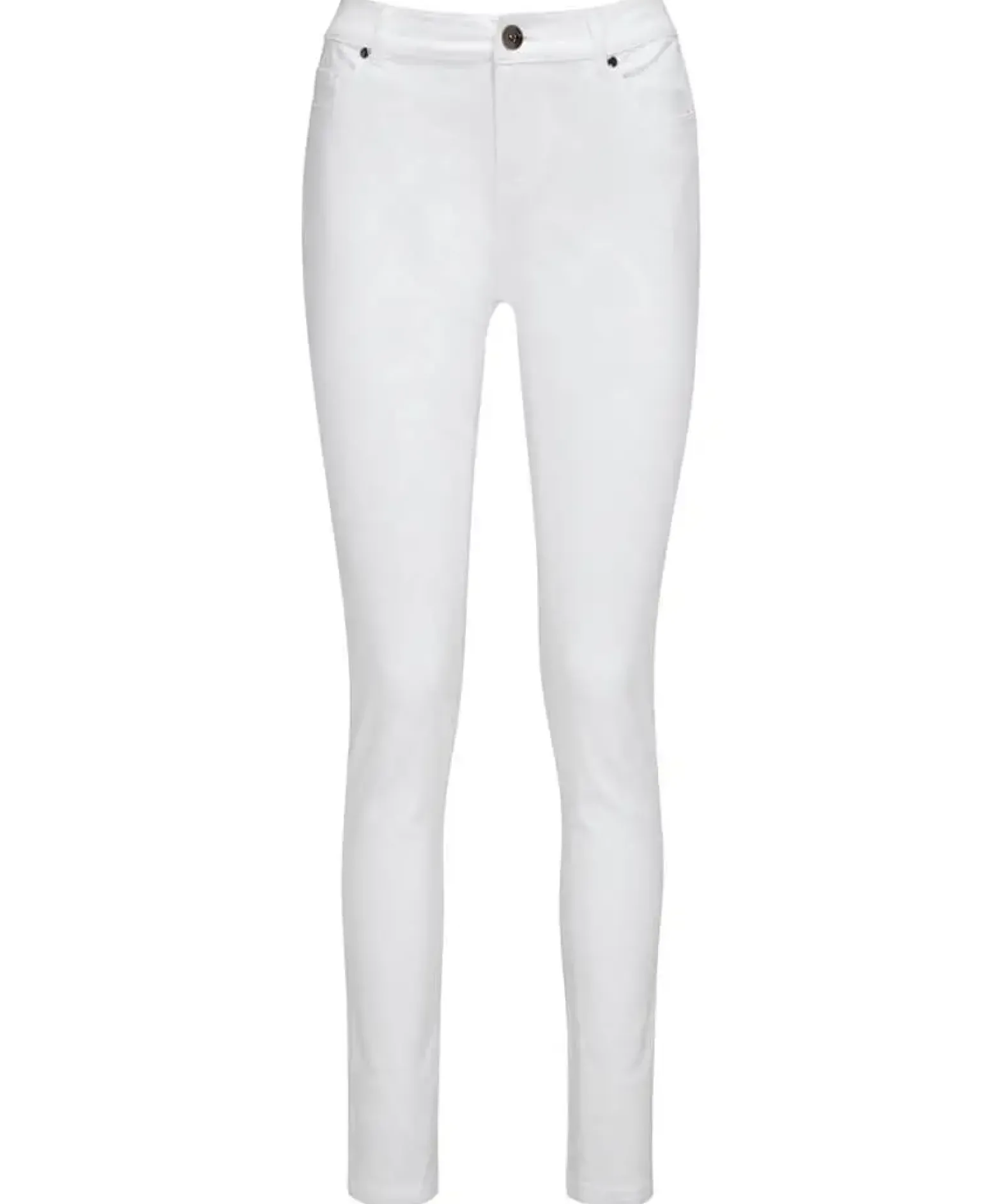 Must Have Jeans