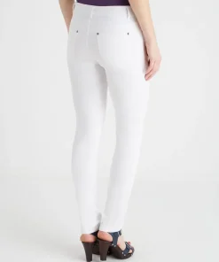 Must Have Jeans