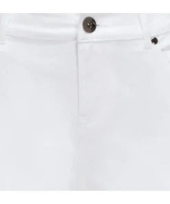 Must Have Jeans
