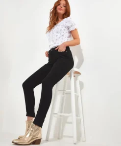 Must Have Jeans