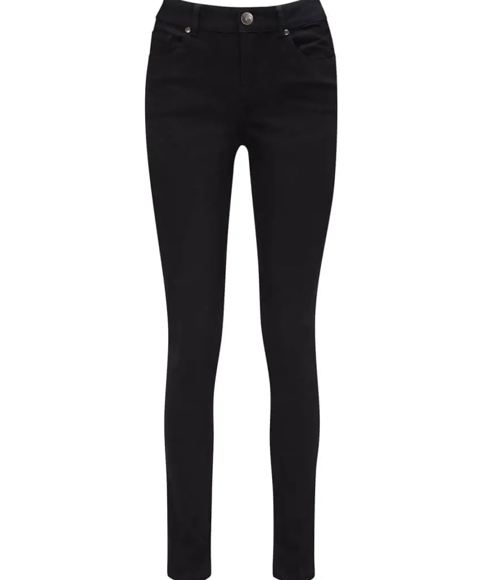 Must Have Jeans