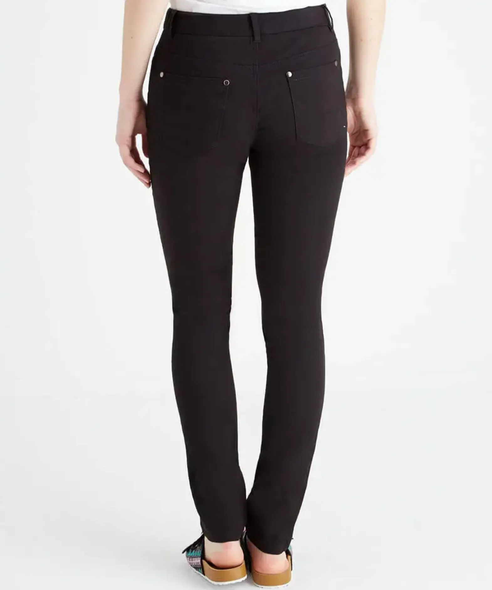 Must Have Jeans