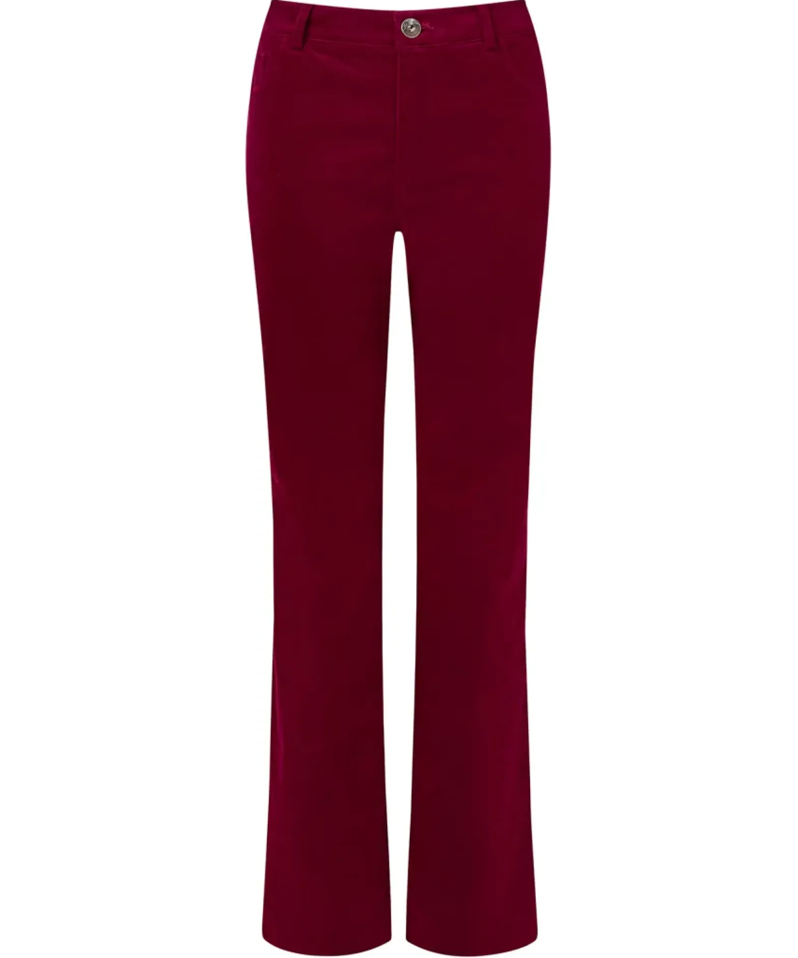 Must Have Moleskin Trousers