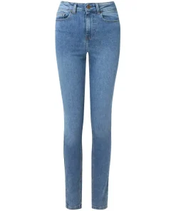 Must Have Skinny Fit Jeans