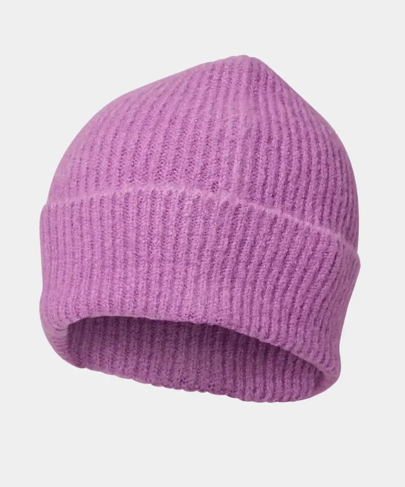 Must Have Soft Beanie