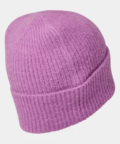 Must Have Soft Beanie