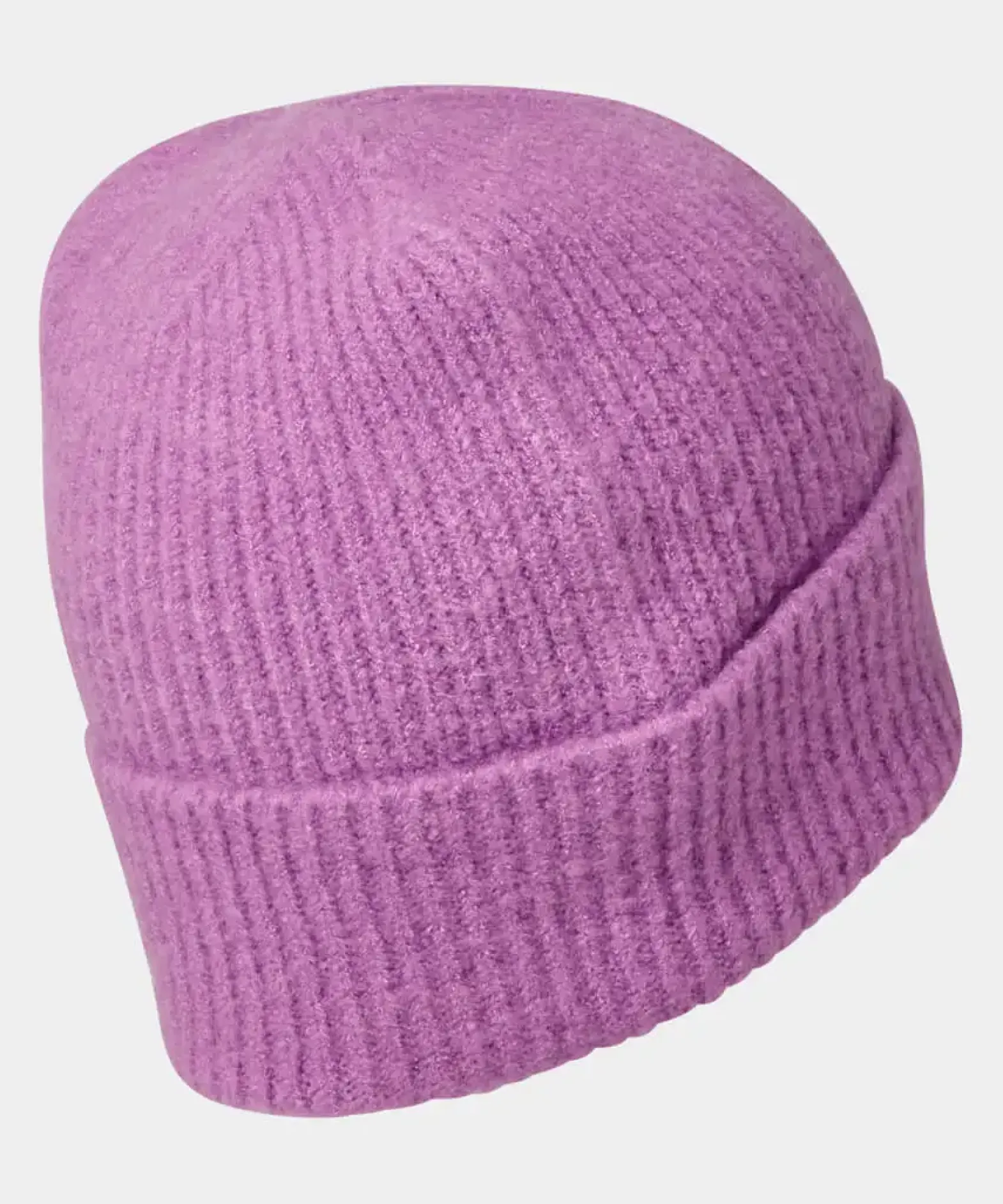 Must Have Soft Beanie