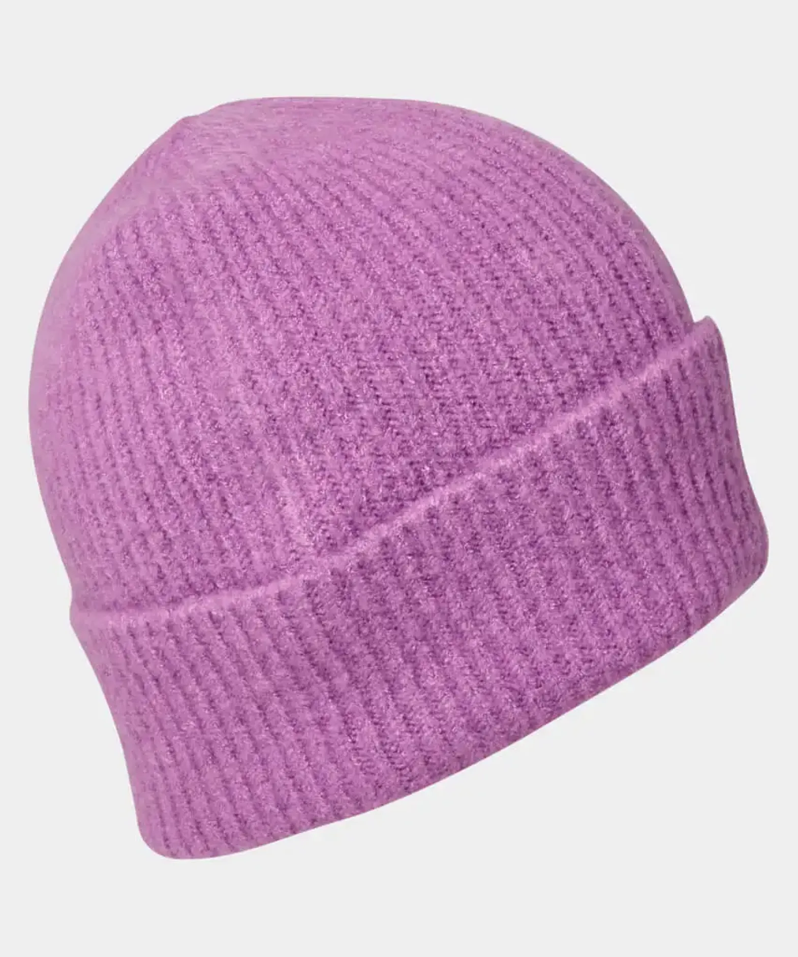 Must Have Soft Beanie