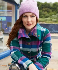 Must Have Soft Beanie