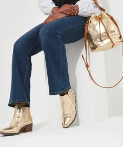 Night Star Glam Shopper