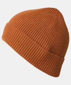 Norway Soft Beanie