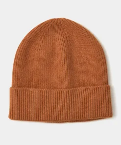 Norway Soft Beanie