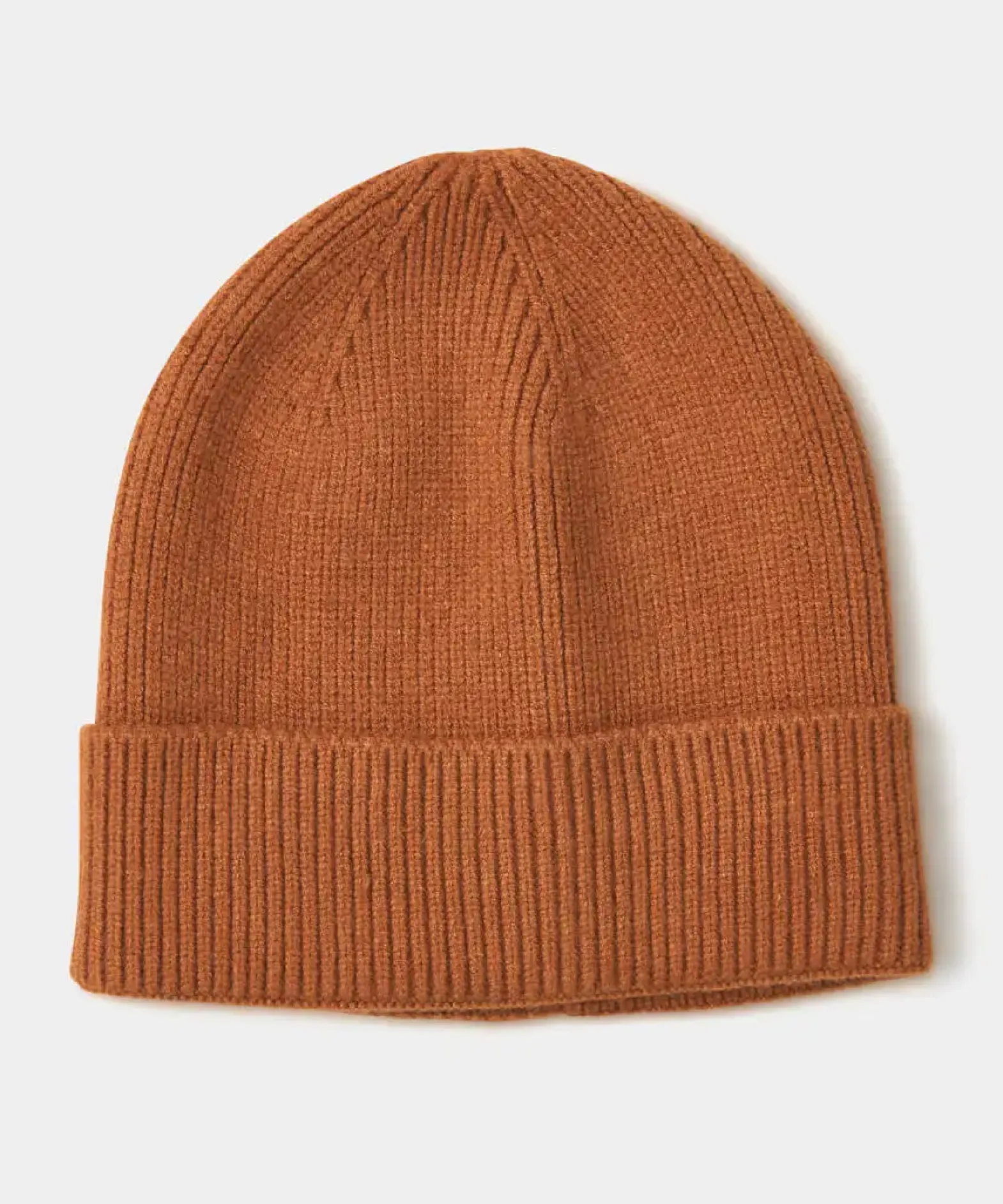 Norway Soft Beanie
