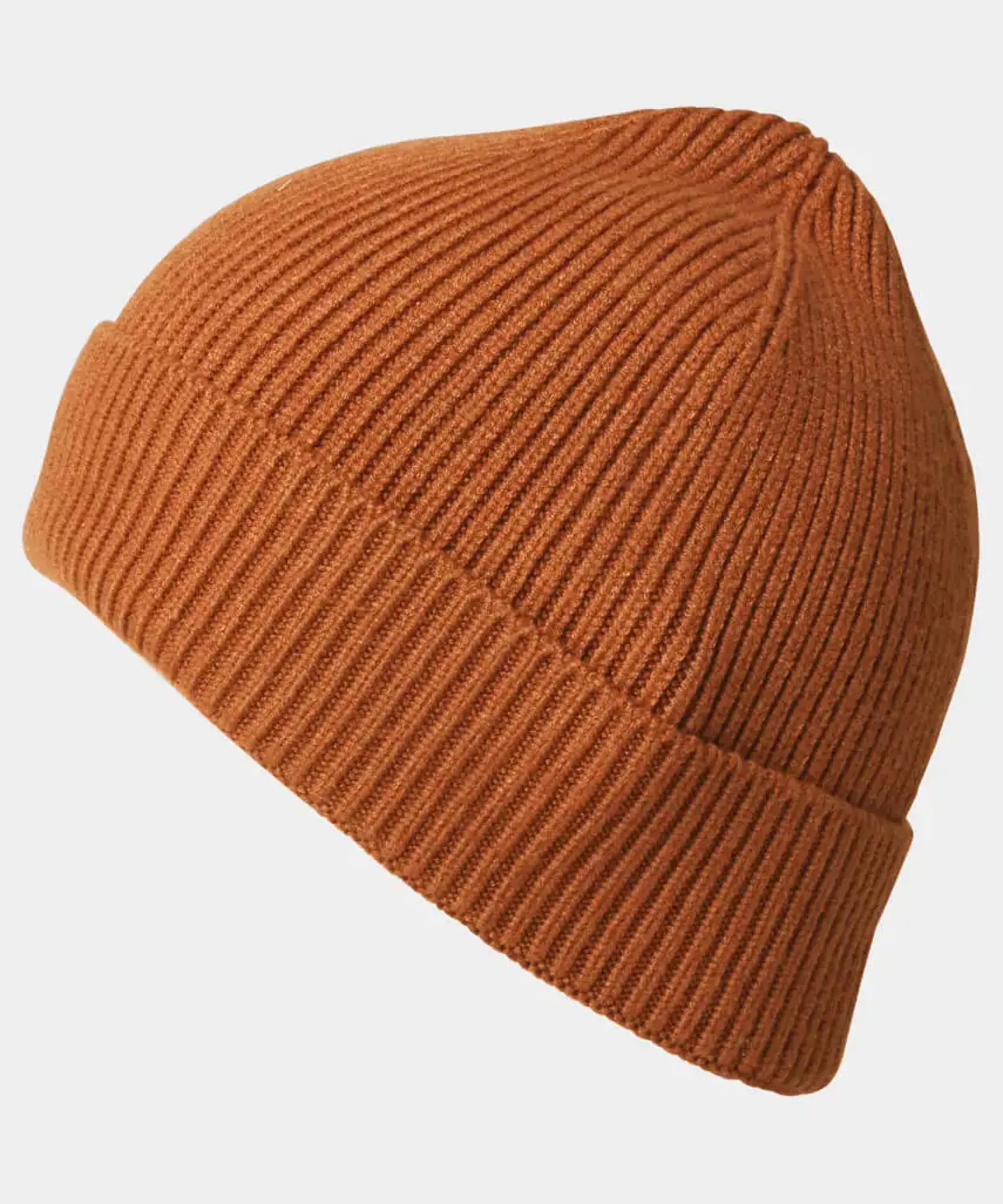 Norway Soft Beanie
