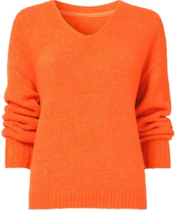Oh So Cosy Jumper