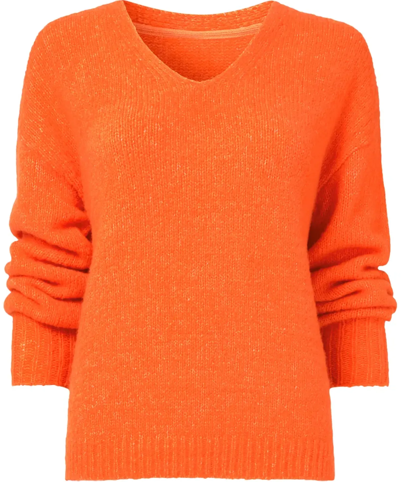 Oh So Cosy Jumper