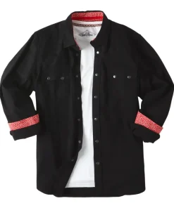 On The Road Shirt