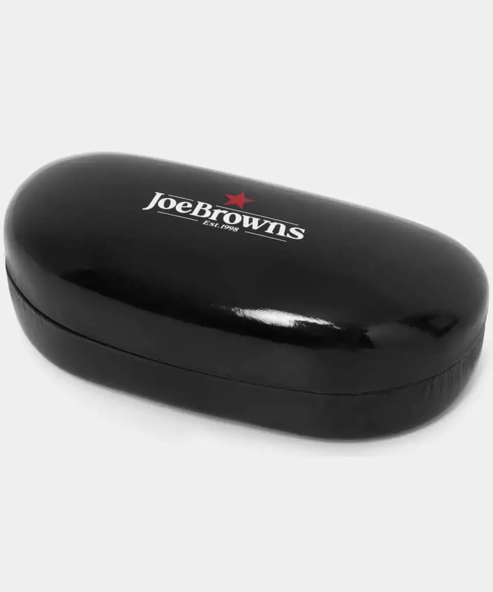 Paparazzi Glamour Sunglasses