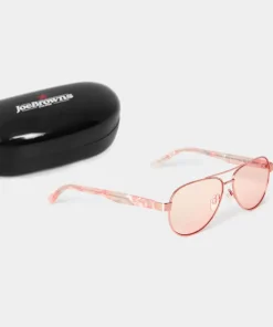 Paparazzi Glamour Sunglasses