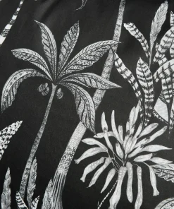 Perfect Palms Coordinating Bedding