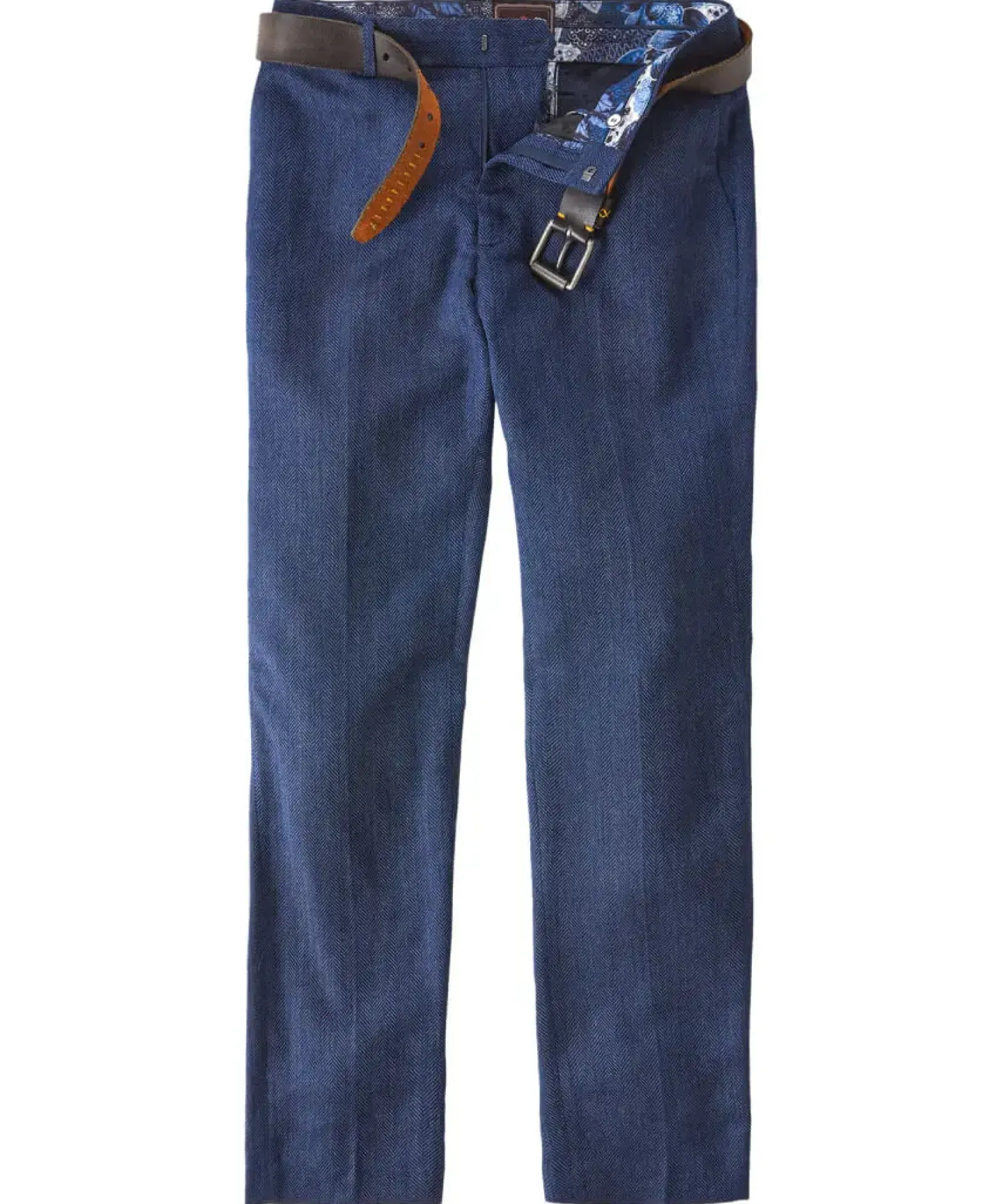 Perfect Partner Trouser