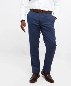 Perfect Partner Trouser