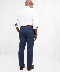 Perfect Partner Trouser