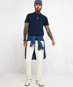 Perfect Polo