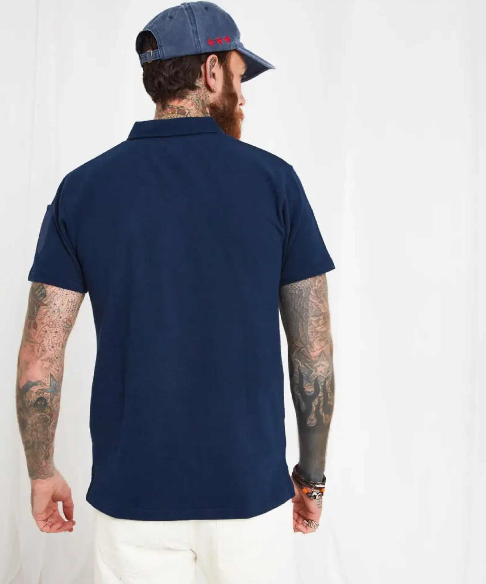 Perfect Polo