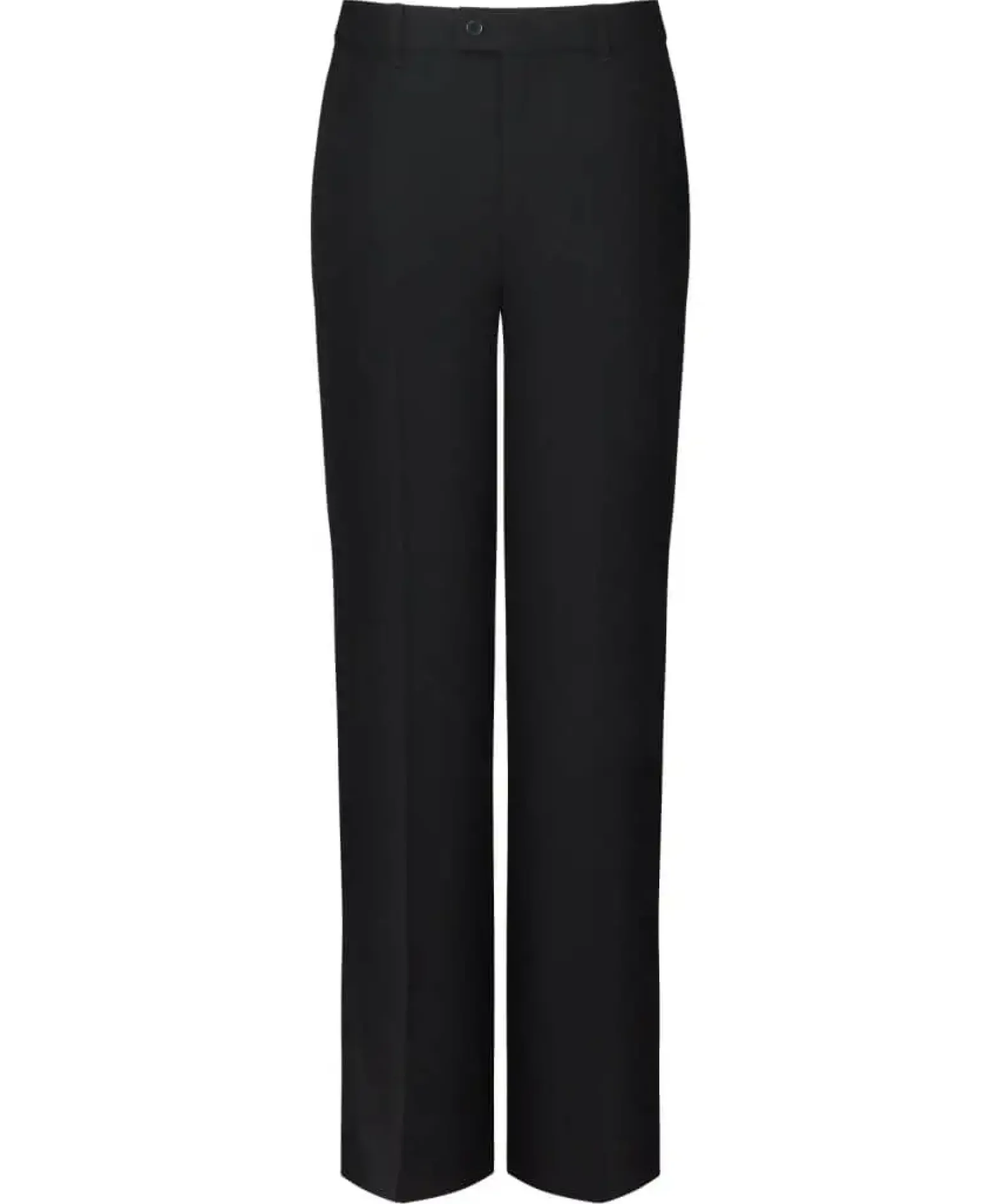 Perfect Tailored Trousers
