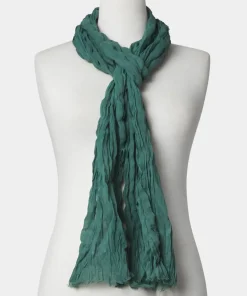 Playa Roma Scarf