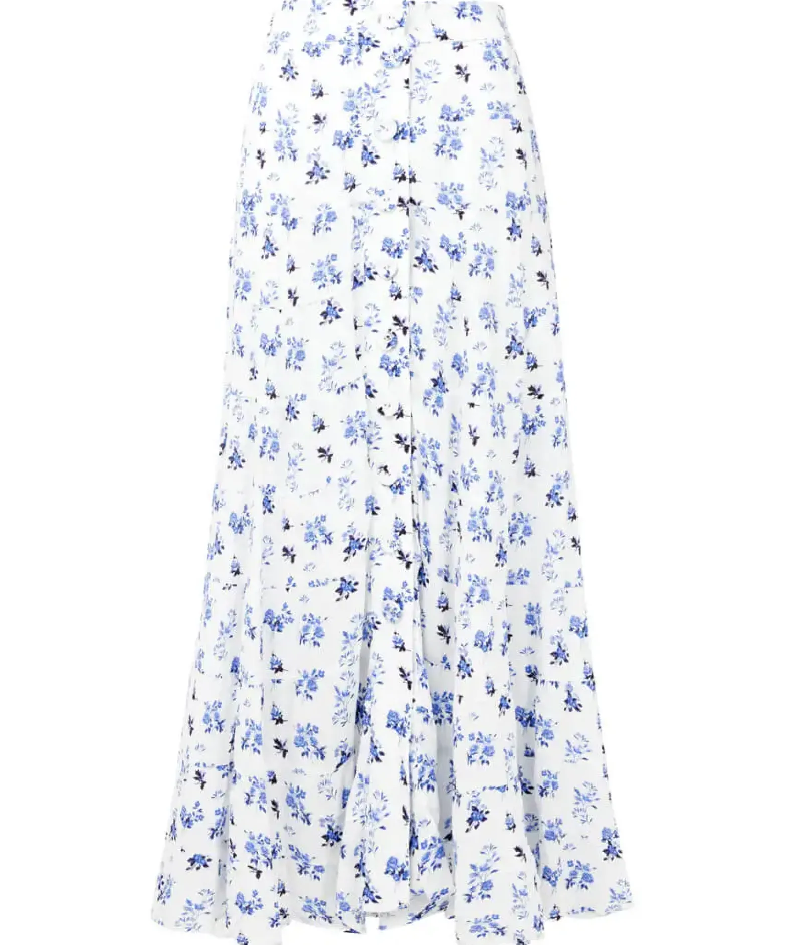 Prairie Dreaming Skirt