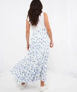 Prairie Dreaming Skirt