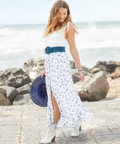 Prairie Dreaming Skirt