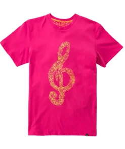 Right Note Tee
