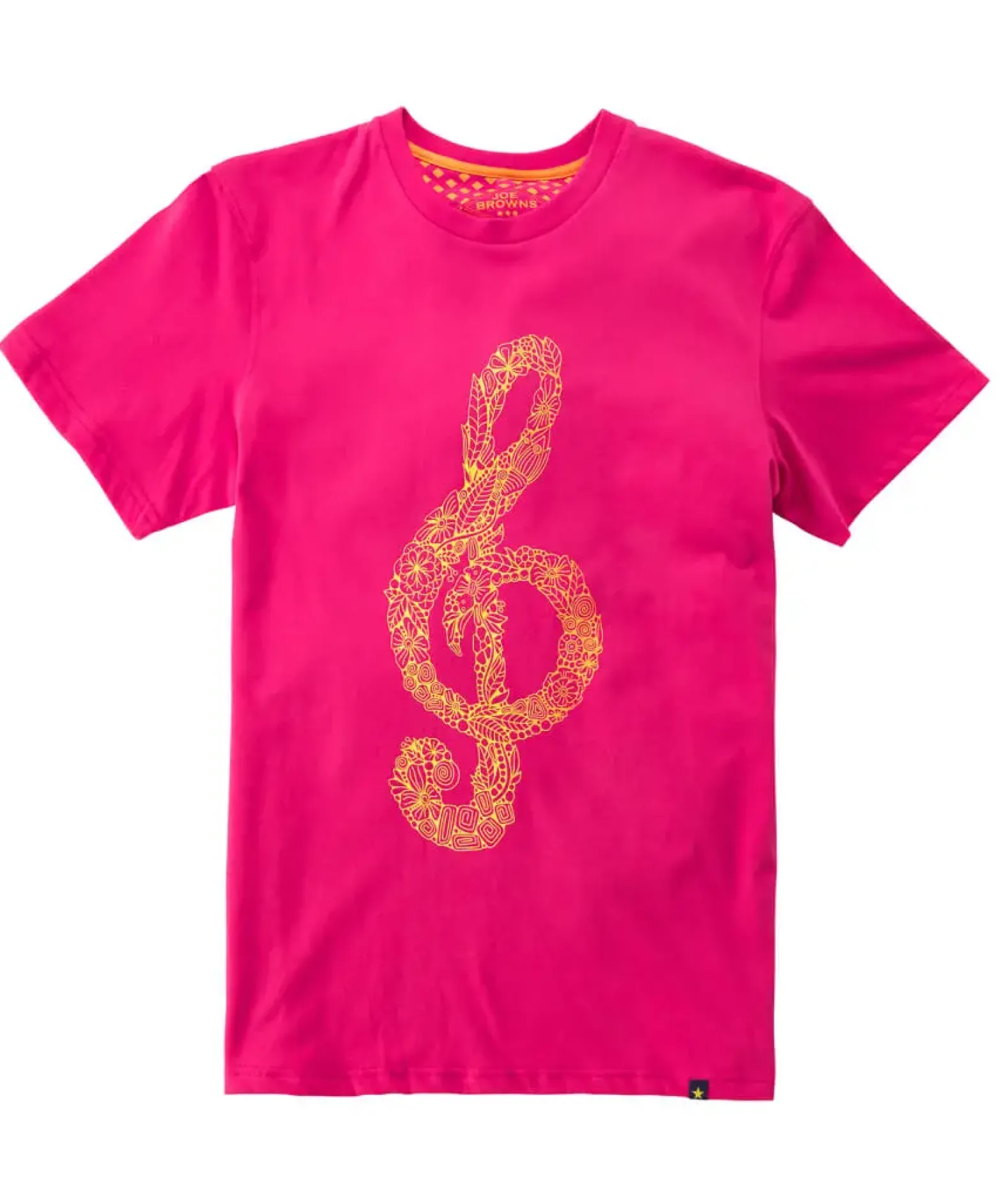 Right Note Tee
