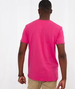Right Note Tee