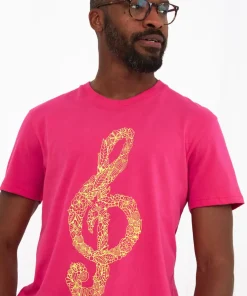 Right Note Tee