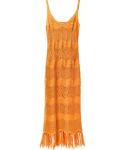 San Antonio Cover Up Dress