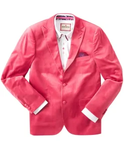 Seriously Stylish Blazer