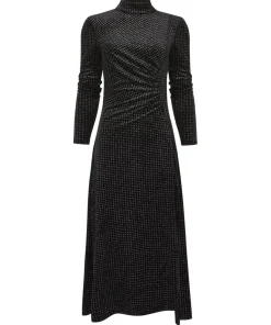 Shine Like A Star Dress