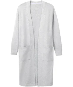 Sloe Joes Longline Cardigan