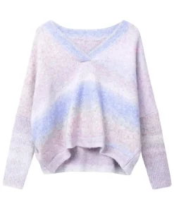 Sloe Joes Super Soft Jumper